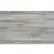 Panele COREtec ProPlus - ORIENTAL 50-RLV-1202